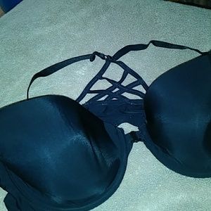 Victoria's Secret Racerback bra